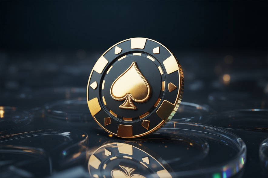 https://bofcasinosnl.com/