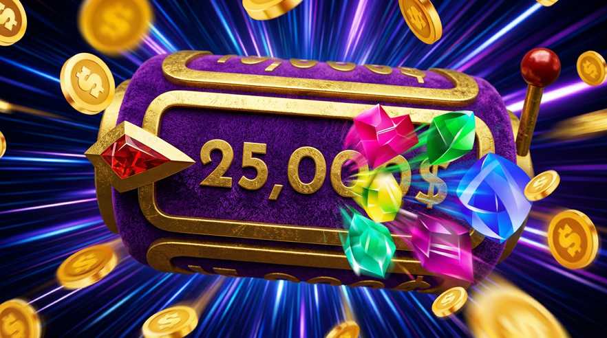 gratorama-casinos.com
