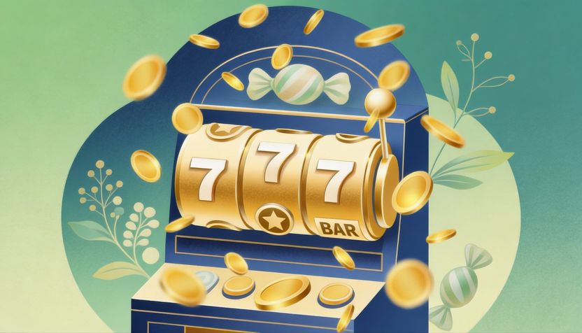 iwinfortune online