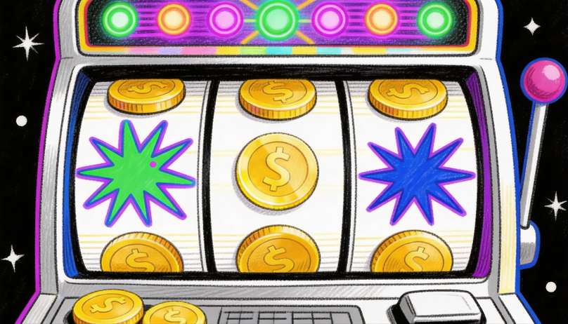Trino casino online Trino casino online