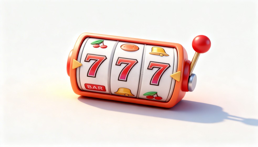 Boomerang casino Italia Boomerang casino Italia