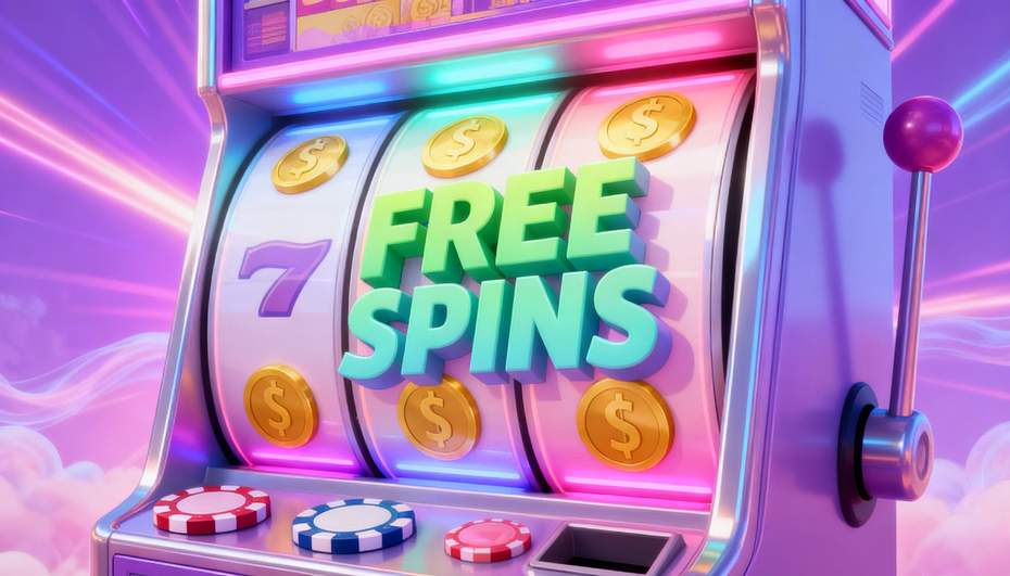 barz casino