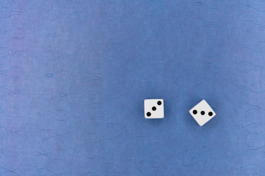twisterwinscasino.com