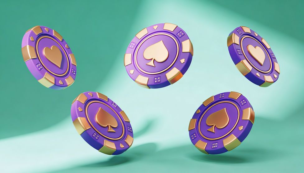 Rollino casino