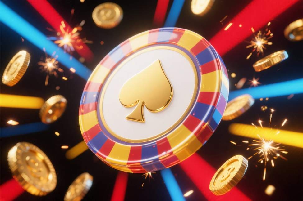 https://twisterwinscasinos.com/ https://twisterwinscasinos.com/