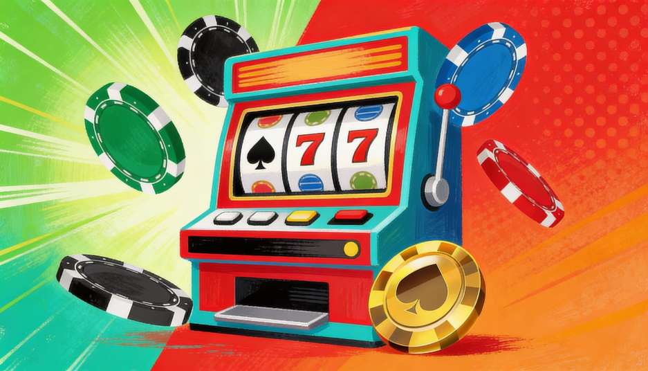 https://bizzo-casinoau.com/