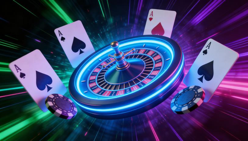 Ensuring Your Security: Abo Casino Privacy Measures