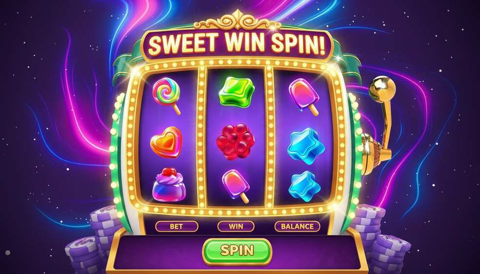 Ensuring Your Security: Abo Casino Privacy Measures