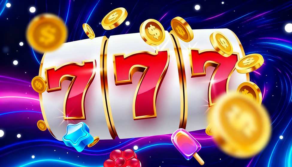 https://publicwincasino.com/ https://publicwincasino.com/