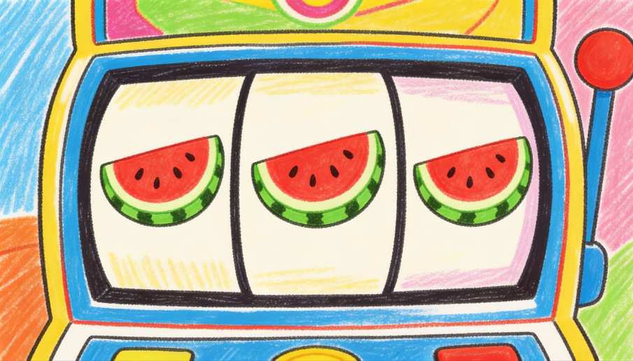 fruity chance casino fruity chance casino
