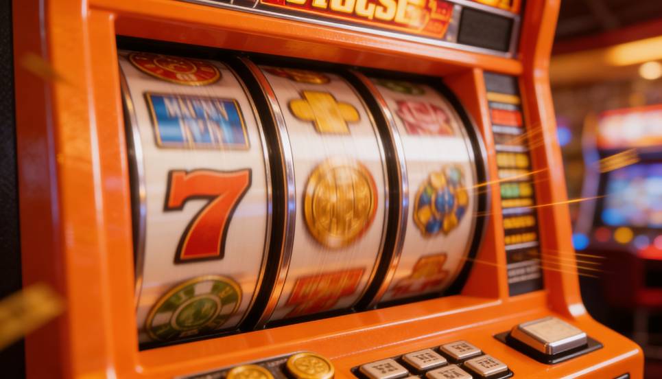 jetcasino-es.com