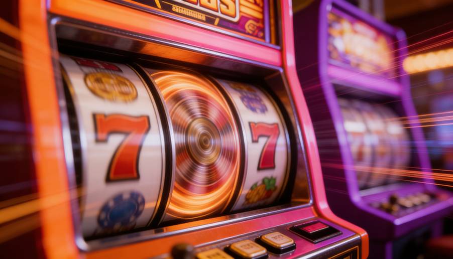 https://bizzo-casinoit.com/ https://bizzo-casinoit.com/
