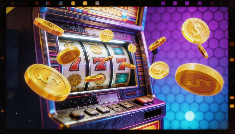 katanaspincasinos.com
