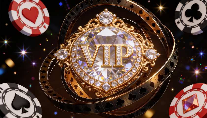 Trino casino Trino casino
