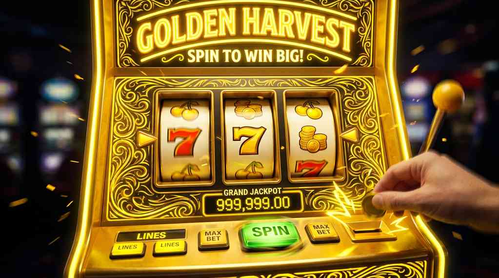 Dublinbet casino connexion Dublinbet casino connexion