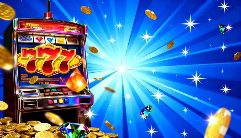 https://moicasino-nl.com https://moicasino-nl.com