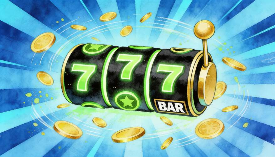 Boomsbet casino online Boomsbet casino online