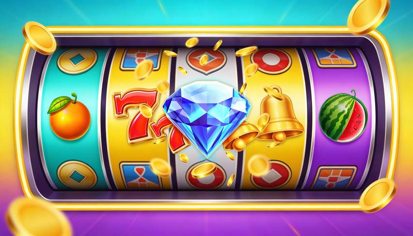 https://voodoowins-casinos.com
