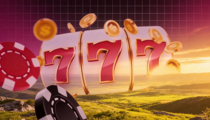 Ruby casino Ruby casino