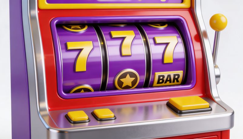 swiper casino