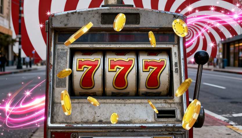 https://incognito-casinos.org https://incognito-casinos.org