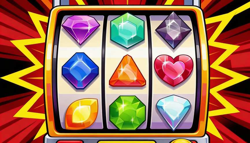 https://boomerangcasinos.net
