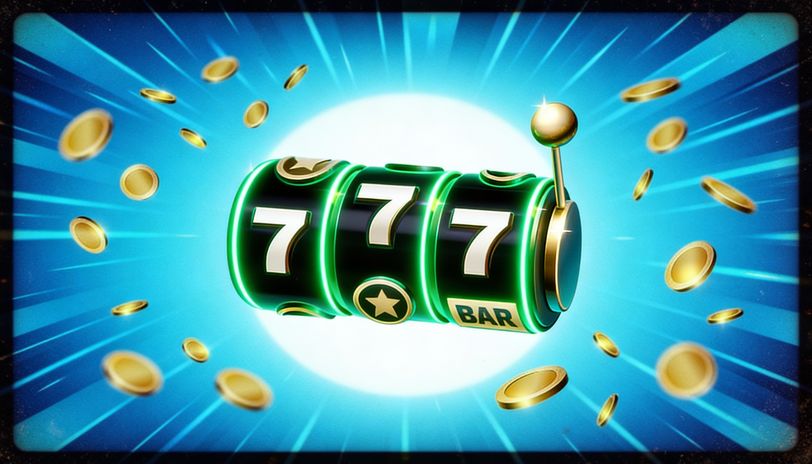 big wins