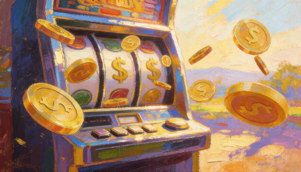 corgislot casino corgislot casino