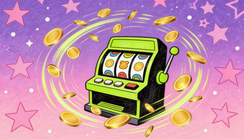 Madcasino
