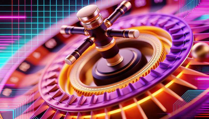 jeffbet casino