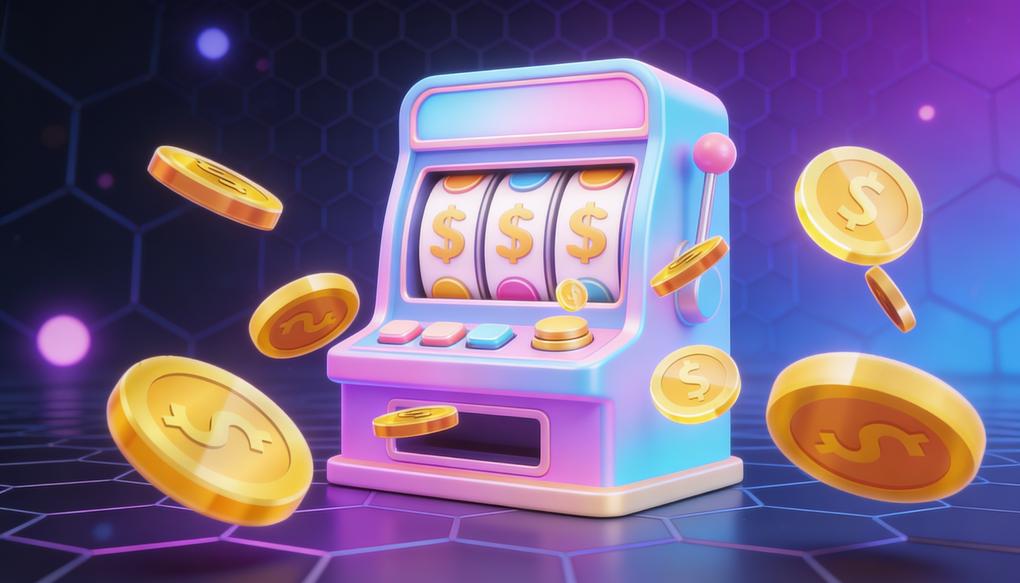Club player casino France Club player casino France