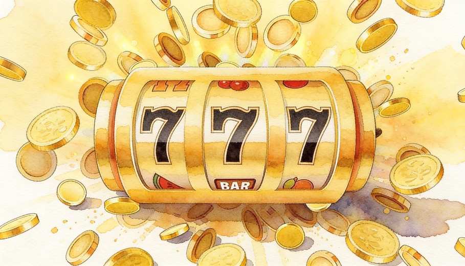 reloadbet-casino.com reloadbet-casino.com