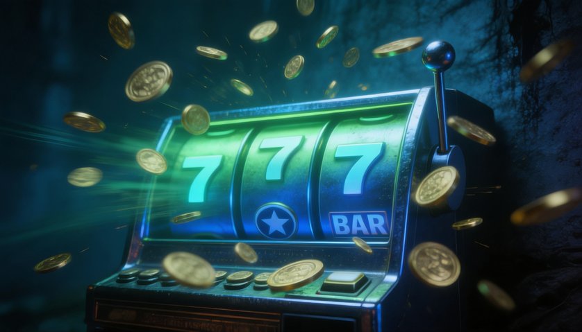 Vegasino