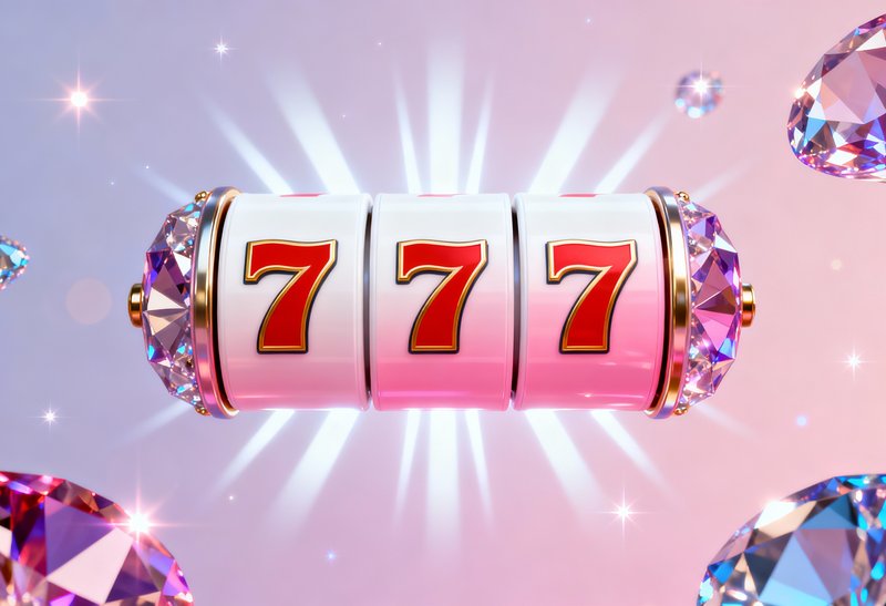 https://fairspincasinos.org/ https://fairspincasinos.org/