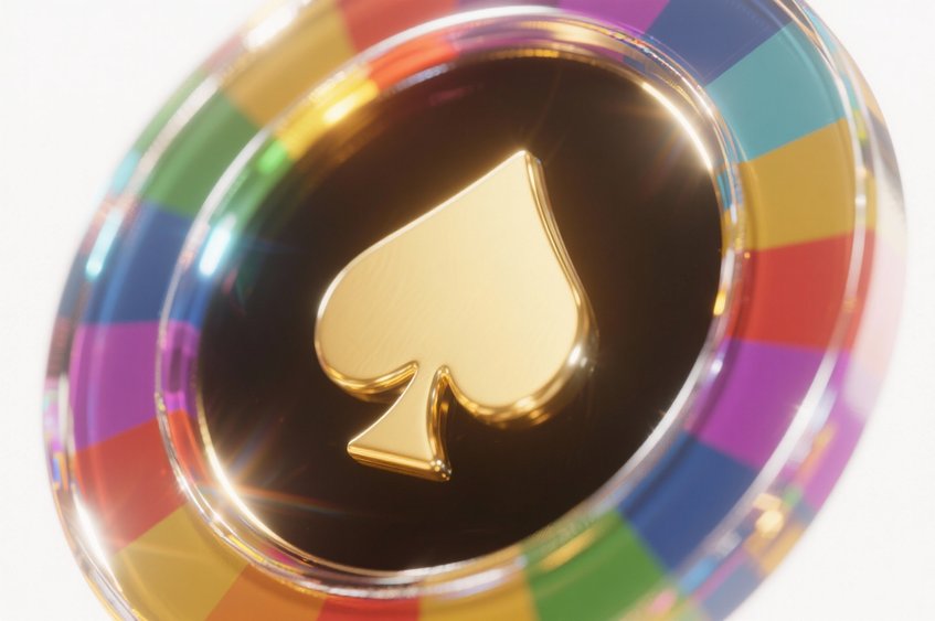 Warum Powerup Casino wählen?