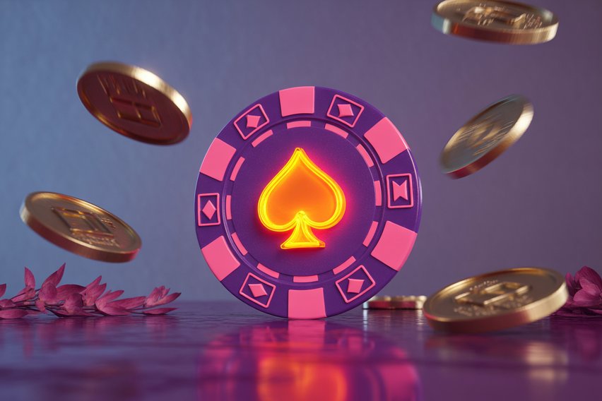 Admiral shark casino online