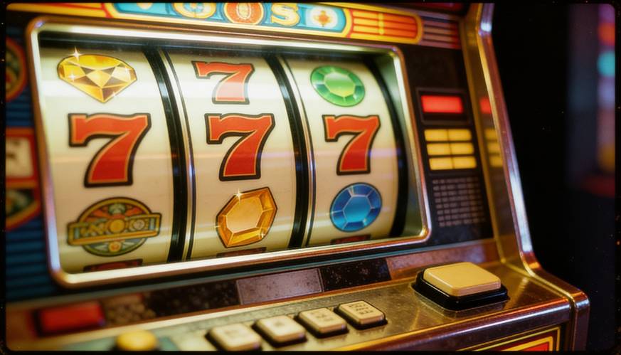 Westcasino