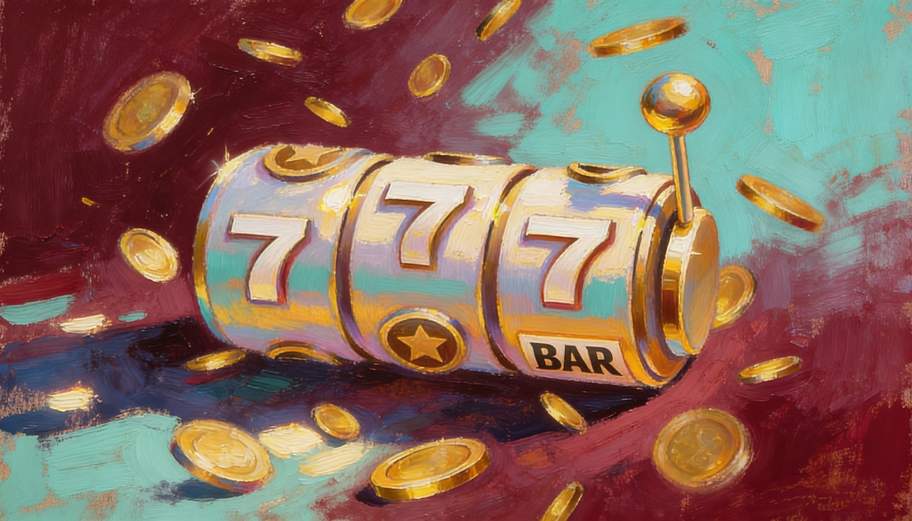 https://legzo-casinos.com/