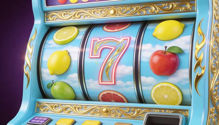 Moana casino